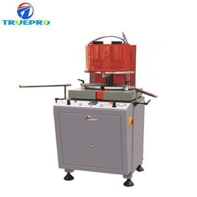 Single Head Welding Machine Used for Arbitrary Angle
