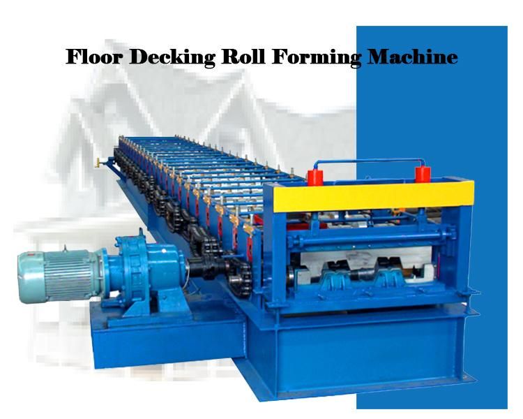 Road Safety Barriers Machine Road Barrier Roll Forming Machine