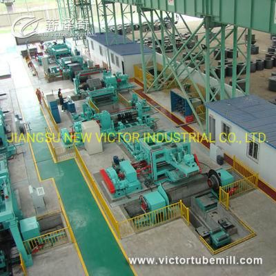 Steel Coil Sheet Slitting Machine Metal Sheet Cutting Machine