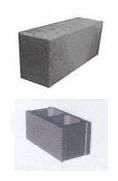 Qt4-25 Automatic Paver Solid Brick Making Machine for Road Building