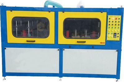 Aluminium Profile Surface Cleaning Machine