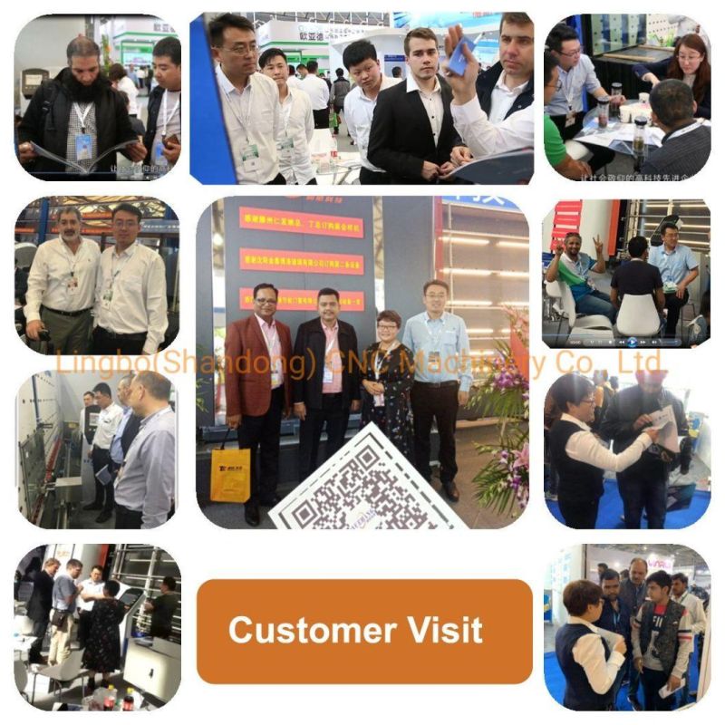 Factory Good Price of Auto Glass Processing Sealing Equipment