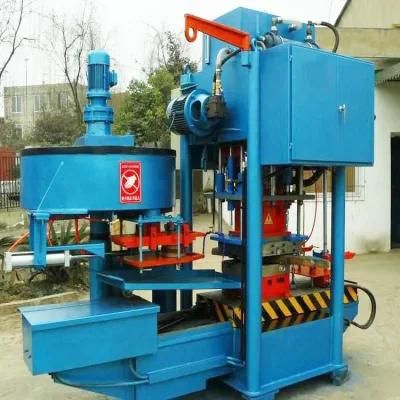 Cement Tile Roll Machine Price/Construction Machinery