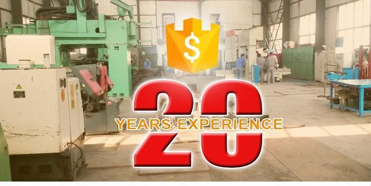 Spiral Steel Pipe Making Machine, Oil/Gas Pipe Welding Production Line Price