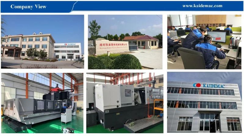 Pex-a Pipe Machine Supplier|Pex-a Pipe Produciton Line Factory|Pex-a Pipe Machine