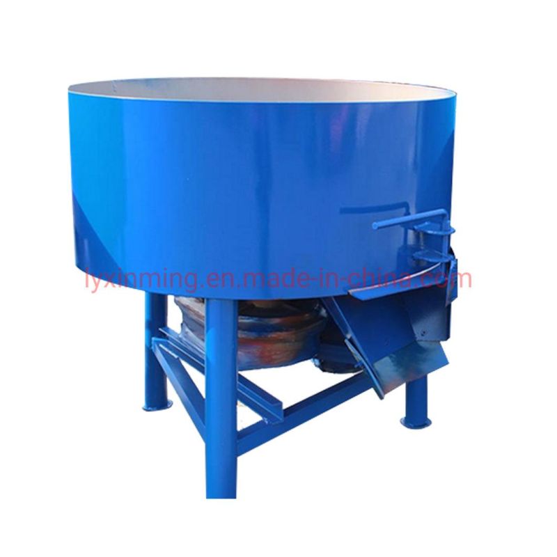 Hydraulic Concrete Block Brick Making Machine Production Line with Factory Price for Hollow Solid Paver Interlocking Bricks Blocks in Zimbabwe Ghana