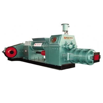 Jkr40/40-20 Brick Maker/Brick Forming Making Machine South Africa