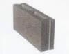Good Quality Qt4-25 Full Automatic Concrete Cement Hollow Solid Brick Making Machine with High Capacity