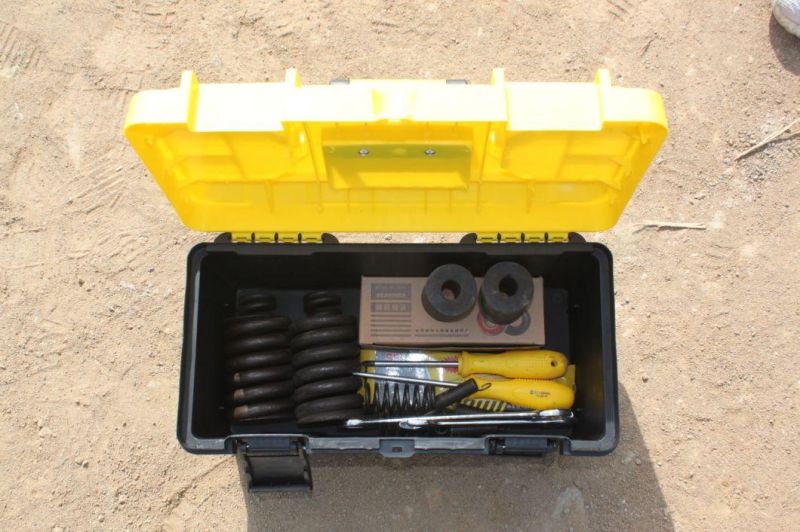 Qt6-15 Full Automatic Hydraulic Hollow Paving Solid Cement Concrete Block Machine with Factory Price