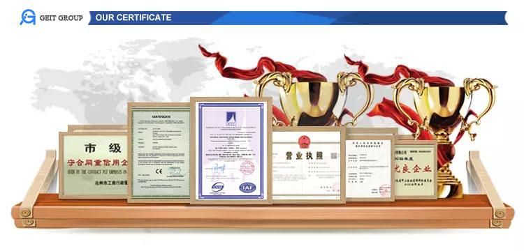 Building Machine Triple Layer Glazed Ibr Roof Panel Tile Cold Roll Form Making Machine