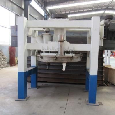 Building Material Plasterboard Production Line