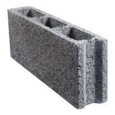 Big Capacity Full Automatic Qt10-15 Concrete Cement Hollow Soild Block Making Machine with Ce Certificate
