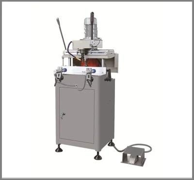 Jinan Window Machine/Window Door Making Aluminium Profile CNC Copy Router Drilling Machine