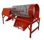 Xm2-10 Automatic Hydraulic Clay Brick Soil Earth Interlocking Lego Block Making Machine for House Building