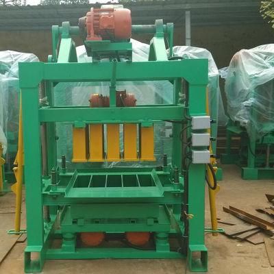 Top Selling Floor Tile Machine Construction Machine for Sale