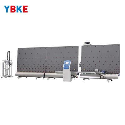 China Factory Supplier Insulating Glass Automatic Sealing Robot Machine