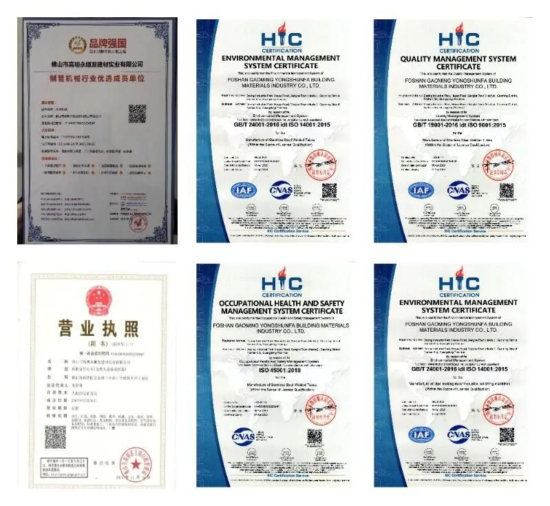 Firefighting Industrial Tube Making Machine Safety Fire Extinguisher Pipe Production Line Pipe Making Equipment Fire Extinguisher Barrel Making Machine