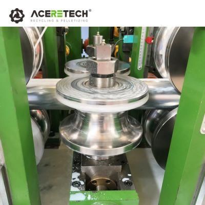 Reliable Factory High Frequency Pipe Welding Machine