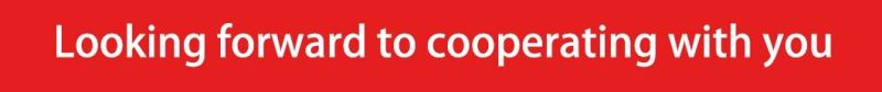Fully Automatic Precast Rcc Reinforced Core Mold Vibration Pipe Making Machine 800-2400