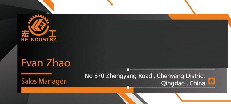 Qt4-16 Automatic Hydraulic Fly Ash Cinder Color Paver Block Brick Making Machine