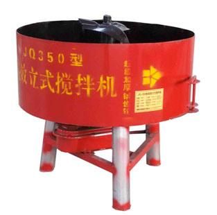 Qt2-15 Small Cheap Price Concrete Block Machine