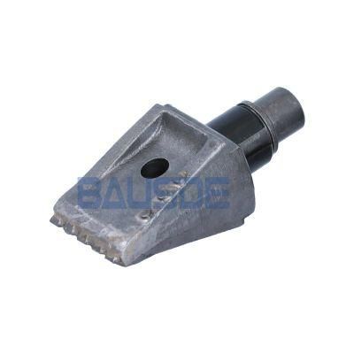 New Drilling Flat Teeth Fz72 for Foundation Drilling Auger