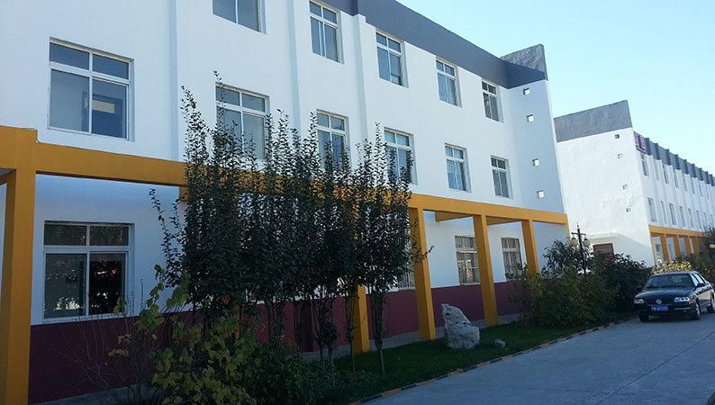 Roof Metal T Grid Main and Cross T Roll Forming Machine/Rolling Machine