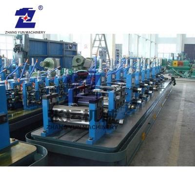 Factory Price Pipe Welding Machine with High Quallity