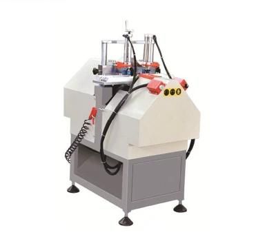 Factory Direct Sale V Cutting Machine for PVC Window