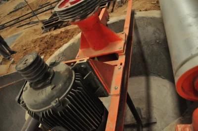 Provide Customers with a Complete Installation Plan Fibre Cement Sheet Equipment