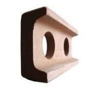 Multipurpose Mud Brick Making Machine Clay Brick Making Machine Xm4-10 Interlocking Block Making Machine in Kenya.