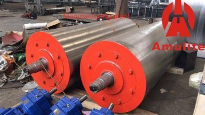 4mm to 30 mm Calcium Silicate Board / Fibre Cement Sheet /Calcium Silicate Panel Machine Negotiable Shipment in Batches