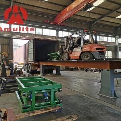 Good Price Cellulose Board Fibre Cement Sheet Production Machinery