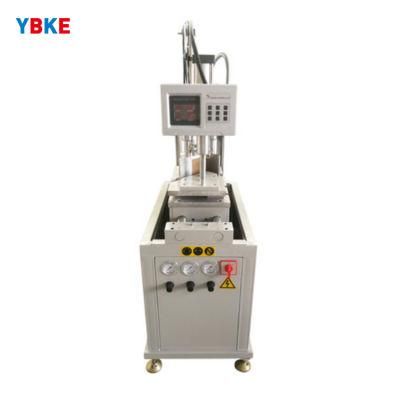 PVC Window Door Making Single Point Welder Machine